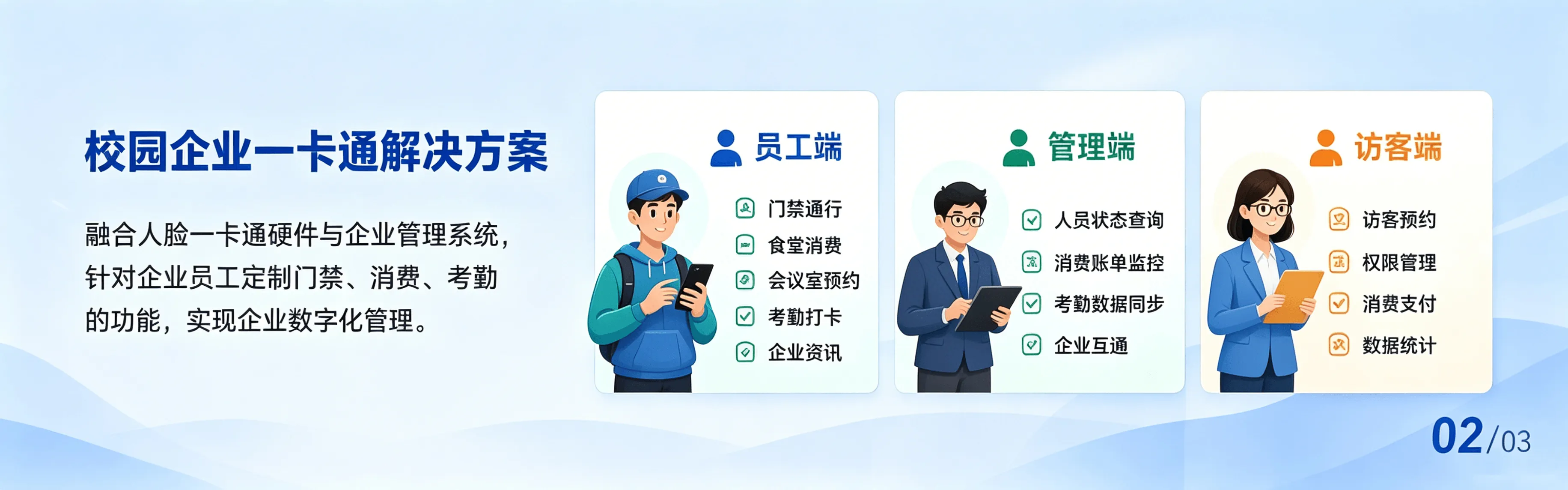 人脸识别系统